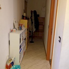 3 - Appartamento all'asta Via Federico Gattorno 1/2, Genova (zona Cornigliano) - foto 2
