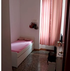 4 - Appartamento all'asta Via Federico Gattorno 1/2, Genova (zona Cornigliano) - foto 3