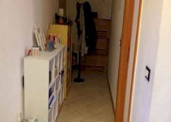 3 - Appartamento all'asta Via Federico Gattorno 1/2, Genova (zona Cornigliano) - foto 2