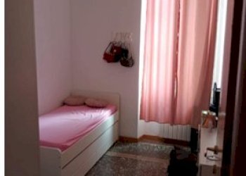 4 - Appartamento all'asta Via Federico Gattorno 1/2, Genova (zona Cornigliano) - foto 3