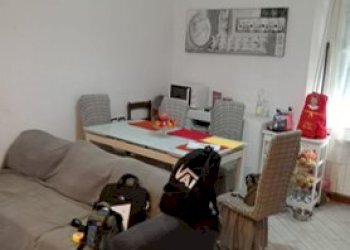 5 - Appartamento all'asta Via Federico Gattorno 1/2, Genova (zona Cornigliano) - foto 4