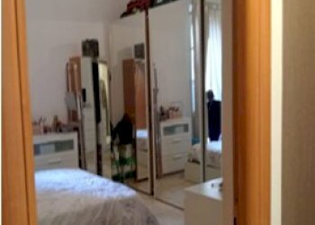 7 - Appartamento all'asta Via Federico Gattorno 1/2, Genova (zona Cornigliano) - foto 6