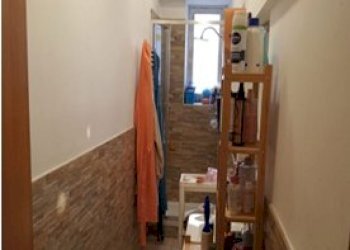 8 - Appartamento all'asta Via Federico Gattorno 1/2, Genova (zona Cornigliano) - foto 7