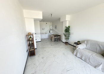 IMG_4200 - Quadrilocale Via Nizza 44, Savona - foto 11