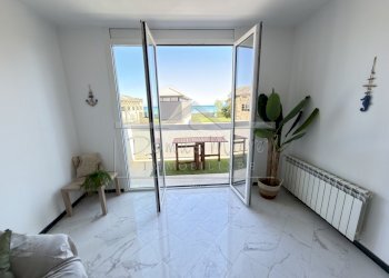 IMG_4204 - Quadrilocale Via Nizza 44, Savona - foto 12