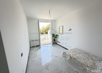 IMG_4178 - Quadrilocale Via Nizza 44, Savona - foto 16