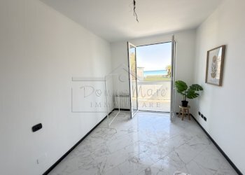 IMG_4183 - Quadrilocale Via Nizza 44, Savona - foto 23