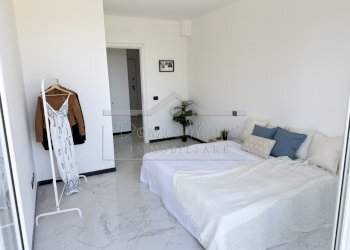 IMG_4194 - Quadrilocale Via Nizza 44, Savona - foto 27