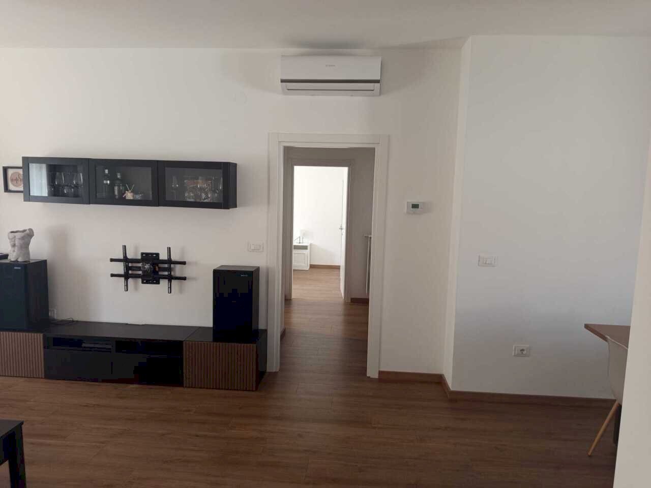 WhatsApp Image 2026-04-17 at 17.44.12.jpeg - Four-room apartment Via Francesco Brasile, Lanciano - photo 1