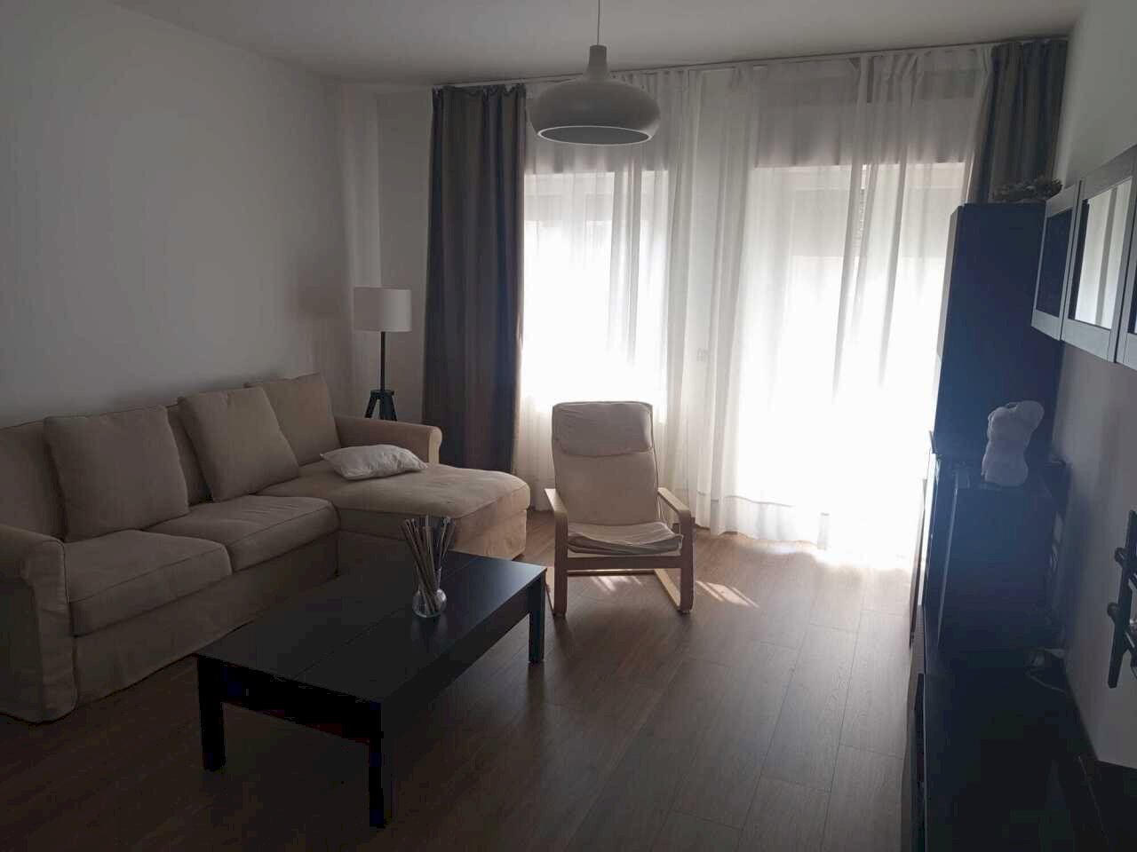 WhatsApp Image 2026-04-17 at 17.44.13.jpeg - Four-room apartment Via Francesco Brasile, Lanciano - photo 2