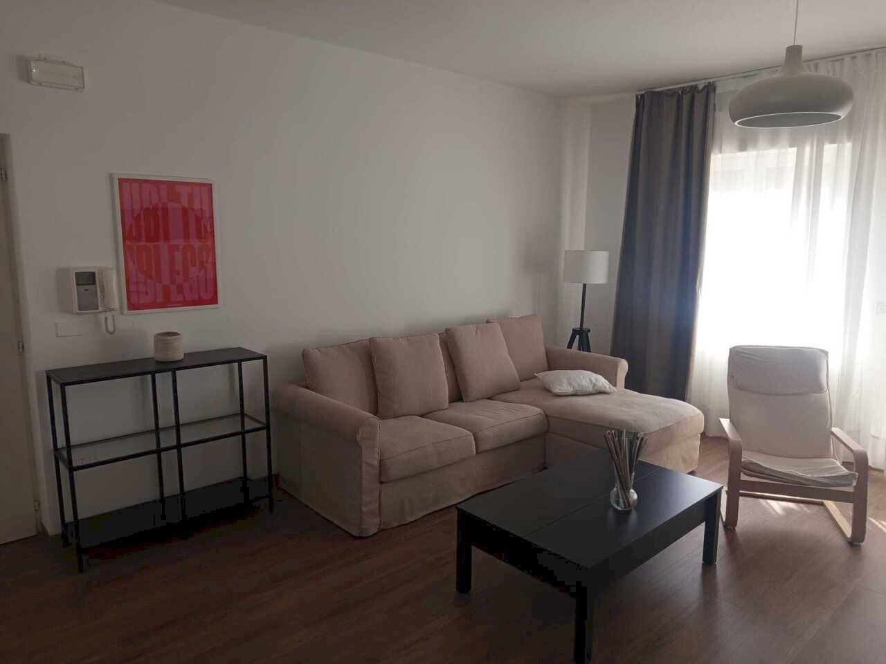 WhatsApp Image 2026-04-17 at 17.44.14.jpeg - Four-room apartment Via Francesco Brasile, Lanciano - photo 3