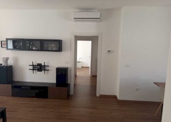 WhatsApp Image 2026-04-17 at 17.44.12.jpeg - Four-room apartment Via Francesco Brasile, Lanciano - photo 1
