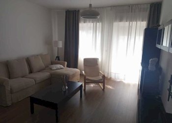 WhatsApp Image 2026-04-17 at 17.44.13.jpeg - Four-room apartment Via Francesco Brasile, Lanciano - photo 2