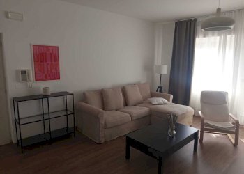 WhatsApp Image 2026-04-17 at 17.44.14.jpeg - Four-room apartment Via Francesco Brasile, Lanciano - photo 3
