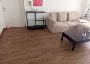 WhatsApp Image 2026-04-17 at 17.44.17 (1).jpeg - Four-room apartment Via Francesco Brasile, Lanciano - photo 4