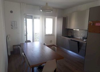 WhatsApp Image 2026-04-17 at 17.44.17 (2).jpeg - Four-room apartment Via Francesco Brasile, Lanciano - photo 5