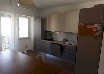 WhatsApp Image 2026-04-17 at 17.44.17 (3).jpeg - Four-room apartment Via Francesco Brasile, Lanciano - photo 6