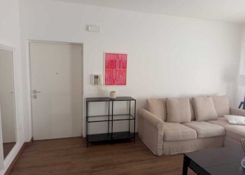 WhatsApp Image 2026-04-17 at 17.44.17.jpeg - Four-room apartment Via Francesco Brasile, Lanciano - photo 7