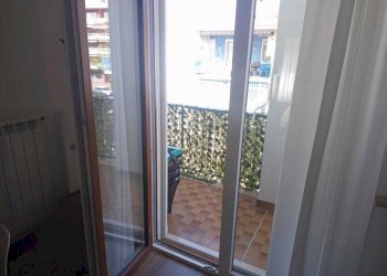 WhatsApp Image 2026-04-17 at 17.44.21.jpeg - Four-room apartment Via Francesco Brasile, Lanciano - photo 8