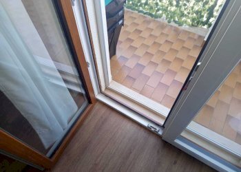 WhatsApp Image 2026-04-17 at 17.44.22.jpeg - Four-room apartment Via Francesco Brasile, Lanciano - photo 9