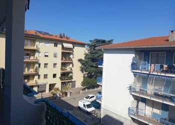 WhatsApp Image 2026-04-17 at 17.44.23 (1).jpeg - Four-room apartment Via Francesco Brasile, Lanciano - photo 10