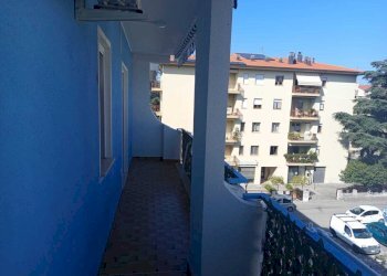 WhatsApp Image 2026-04-17 at 17.44.23.jpeg - Four-room apartment Via Francesco Brasile, Lanciano - photo 11