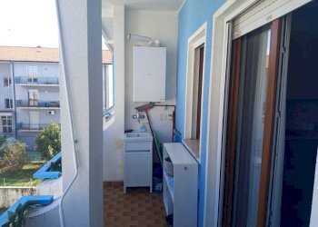 WhatsApp Image 2026-04-17 at 17.44.24.jpeg - Four-room apartment Via Francesco Brasile, Lanciano - photo 13
