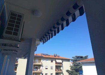 WhatsApp Image 2026-04-17 at 17.44.25.jpeg - Four-room apartment Via Francesco Brasile, Lanciano - photo 14