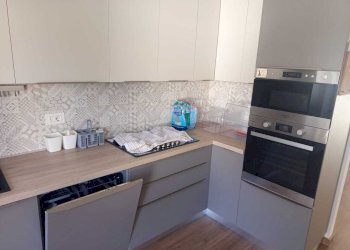 WhatsApp Image 2026-04-17 at 17.44.31 (1).jpeg - Four-room apartment Via Francesco Brasile, Lanciano - photo 15