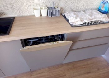 WhatsApp Image 2026-04-17 at 17.44.31 (2).jpeg - Four-room apartment Via Francesco Brasile, Lanciano - photo 16