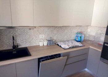 WhatsApp Image 2026-04-17 at 17.44.31.jpeg - Four-room apartment Via Francesco Brasile, Lanciano - photo 17