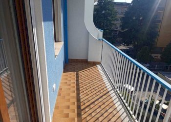 WhatsApp Image 2026-04-17 at 17.44.36 (1).jpeg - Four-room apartment Via Francesco Brasile, Lanciano - photo 18