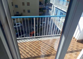 WhatsApp Image 2026-04-17 at 17.44.36.jpeg - Four-room apartment Via Francesco Brasile, Lanciano - photo 19