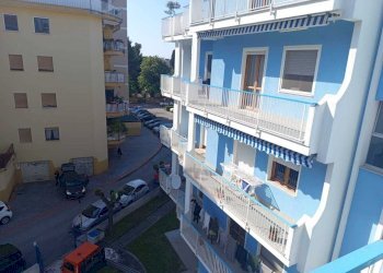 WhatsApp Image 2026-04-17 at 17.44.37 (1).jpeg - Four-room apartment Via Francesco Brasile, Lanciano - photo 20