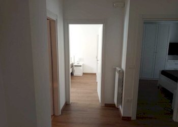 WhatsApp Image 2026-04-17 at 17.44.37 (2).jpeg - Four-room apartment Via Francesco Brasile, Lanciano - photo 21