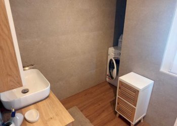WhatsApp Image 2026-04-17 at 17.44.38 (1).jpeg - Four-room apartment Via Francesco Brasile, Lanciano - photo 22