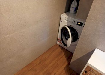 WhatsApp Image 2026-04-17 at 17.44.38 (3).jpeg - Four-room apartment Via Francesco Brasile, Lanciano - photo 24