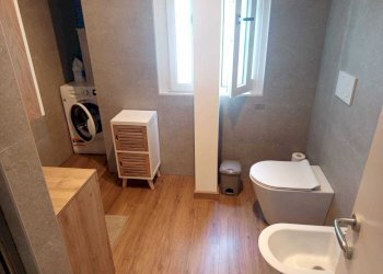 WhatsApp Image 2026-04-17 at 17.44.38.jpeg - Four-room apartment Via Francesco Brasile, Lanciano - photo 25
