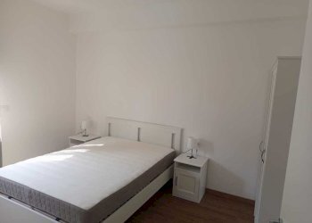 WhatsApp Image 2026-04-17 at 17.44.42 (1).jpeg - Four-room apartment Via Francesco Brasile, Lanciano - photo 26