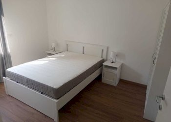 WhatsApp Image 2026-04-17 at 17.44.42 (2).jpeg - Four-room apartment Via Francesco Brasile, Lanciano - photo 27