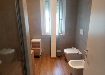 WhatsApp Image 2026-04-17 at 17.44.42.jpeg - Four-room apartment Via Francesco Brasile, Lanciano - photo 28