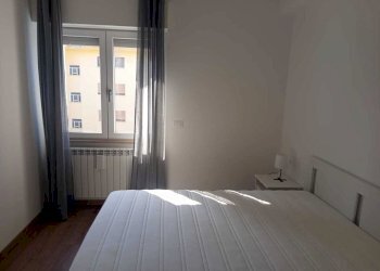 WhatsApp Image 2026-04-17 at 17.44.47 (1).jpeg - Four-room apartment Via Francesco Brasile, Lanciano - photo 29
