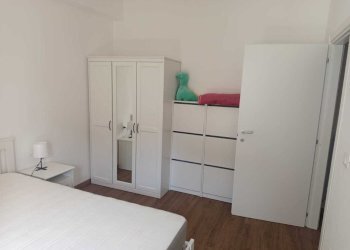 WhatsApp Image 2026-04-17 at 17.44.47 (2).jpeg - Four-room apartment Via Francesco Brasile, Lanciano - photo 30