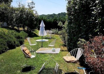 foto - Terratetto - Terracielo Via San Giovanni, Arquata Scrivia - foto 1