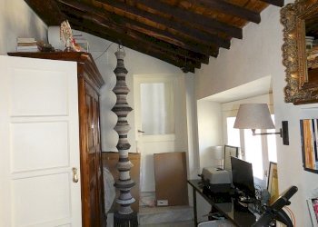 STUDIO 2 - Appartamento Campetto 8A, Genova - foto 26
