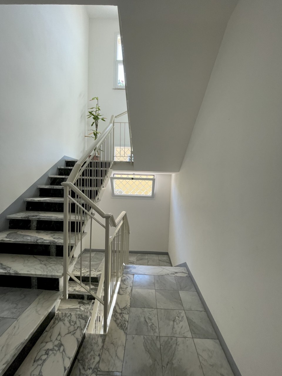 IMG_7307 - Three-room apartment Corso Giacomo Matteotti, Cecina - photo 2