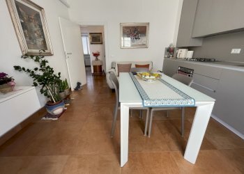 IMG_7309 - Three-room apartment Corso Giacomo Matteotti, Cecina - photo 1
