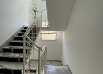 IMG_7307 - Three-room apartment Corso Giacomo Matteotti, Cecina - photo 2