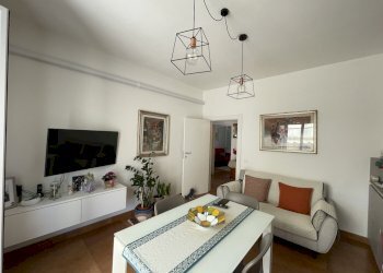 IMG_7310 - Three-room apartment Corso Giacomo Matteotti, Cecina - photo 4