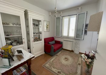 IMG_7311 - Three-room apartment Corso Giacomo Matteotti, Cecina - photo 5